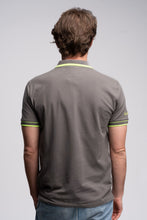Upload the image to gallery viewer, Polo Iconica Melina Fluo