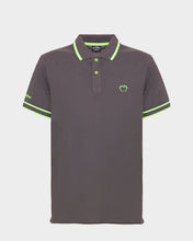 Upload the image to gallery viewer, Polo Iconica Melina Fluo
