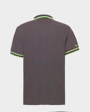 Upload the image to gallery viewer, Polo Iconica Melina Fluo