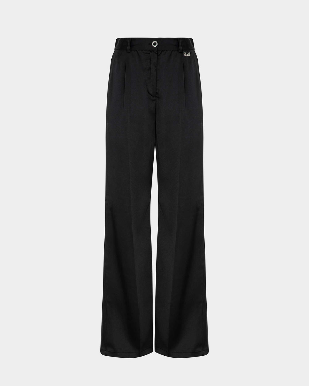 Pantalone con pence