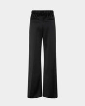 Upload the image to gallery viewer, Pantalone con pence
