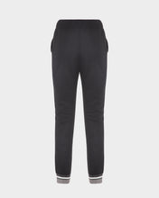 Carica l&#39;immagine nel visualizzatore di Gallery, Pantalone in felpa donna
