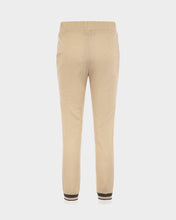 Carica l&#39;immagine nel visualizzatore di Gallery, Pantalone in felpa donna
