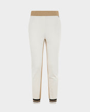 Carica l&#39;immagine nel visualizzatore di Gallery, Pantalone in felpa donna
