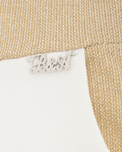 Carica l&#39;immagine nel visualizzatore di Gallery, Pantalone in felpa donna
