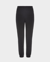 Upload the image to gallery viewer, Pantalone in felpa donna

