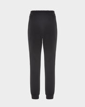 Upload the image to gallery viewer, Pantalone in felpa donna
