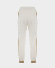 Upload the image to gallery viewer, Pantalone in felpa donna

