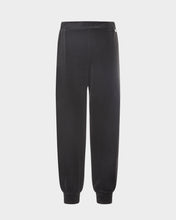 Upload the image to gallery viewer, Pantalone in felpa orsetto donna
