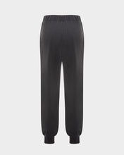 Upload the image to gallery viewer, Pantalone in felpa orsetto donna
