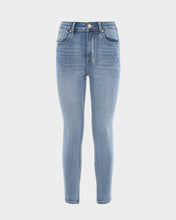 Carica l&#39;immagine nel visualizzatore di Gallery, Denim donna
