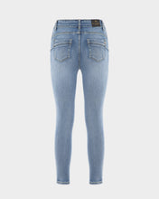 Carica l&#39;immagine nel visualizzatore di Gallery, Denim donna
