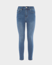 Upload the image to gallery viewer, Denim donna

