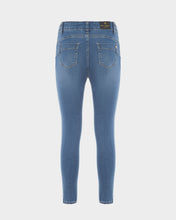 Upload the image to gallery viewer, Denim donna
