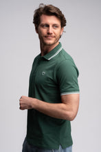 Upload the image to gallery viewer, Polo Iconica Melina
