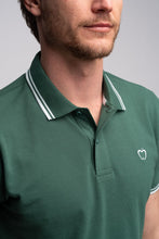 Upload the image to gallery viewer, Polo Iconica Melina
