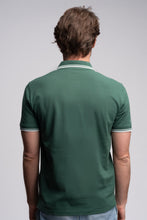 Upload the image to gallery viewer, Polo Iconica Melina
