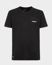 Upload the image to gallery viewer, T-shirt scollo a V
