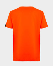 Upload the image to gallery viewer, T-shirt scollo a V
