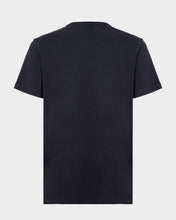 Upload the image to gallery viewer, T-shirt scollo a V
