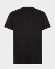 Upload the image to gallery viewer, T-shirt scollo a V
