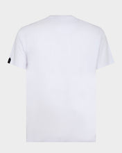 Upload the image to gallery viewer, T-shirt scollo a V
