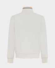 Upload the image to gallery viewer, Felpa full zip uomo

