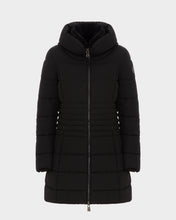 Upload the image to gallery viewer, Maxi Piumino donna

