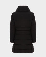 Upload the image to gallery viewer, Maxi Piumino donna
