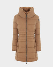 Upload the image to gallery viewer, Maxi Piumino donna
