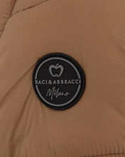 Upload the image to gallery viewer, Maxi Piumino donna
