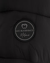 Carica l&#39;immagine nel visualizzatore di Gallery, Maxi piumino donna
