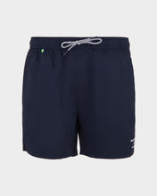 Upload the image to gallery viewer, Boxer mare
