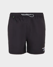 Upload the image to gallery viewer, Boxer mare
