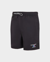 Upload the image to gallery viewer, Boxer mare
