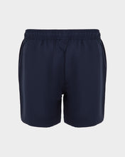 Upload the image to gallery viewer, Boxer mare
