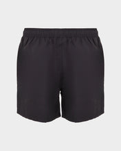 Upload the image to gallery viewer, Boxer mare
