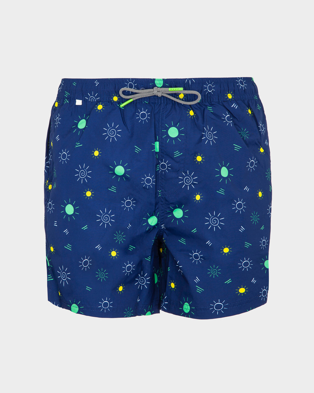 Boxer mare fantasia