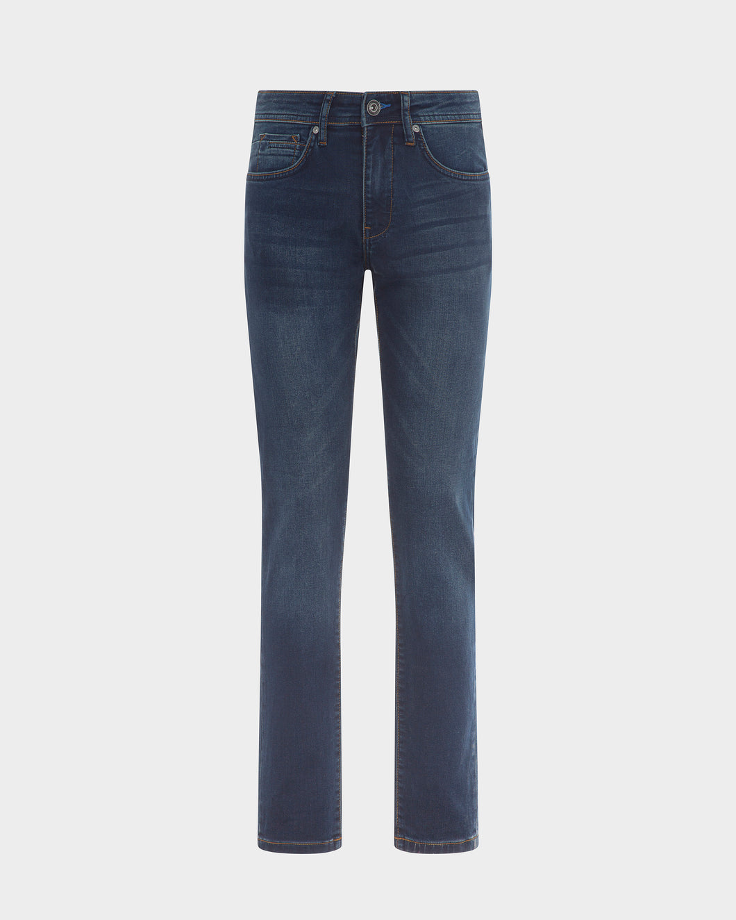 Denim uomo