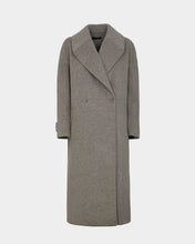 Upload the image to gallery viewer, Cappotto donna
