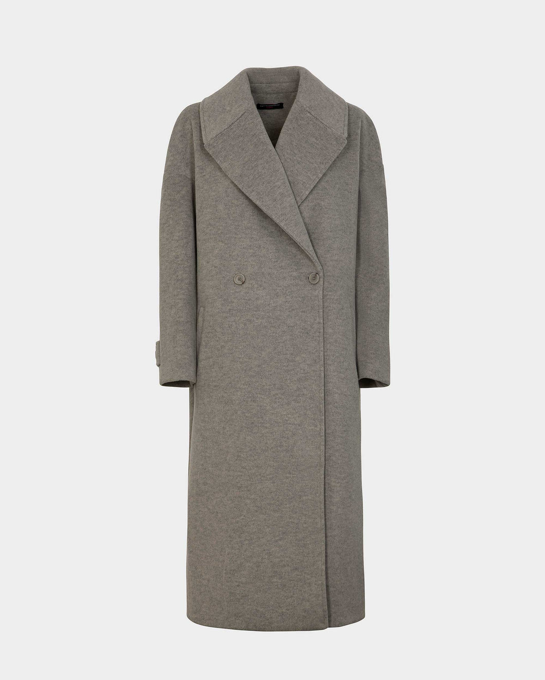 Cappotto donna