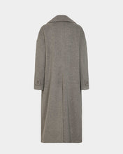Upload the image to gallery viewer, Cappotto donna
