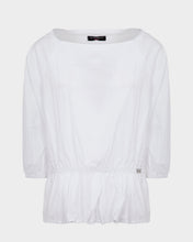 Carica l&#39;immagine nel visualizzatore di Gallery, T-shirt blusa
