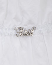 Carica l&#39;immagine nel visualizzatore di Gallery, T-shirt blusa
