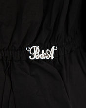 Carica l&#39;immagine nel visualizzatore di Gallery, T-shirt blusa
