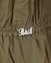 Carica l&#39;immagine nel visualizzatore di Gallery, T-shirt blusa
