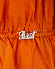 Carica l&#39;immagine nel visualizzatore di Gallery, T-shirt blusa

