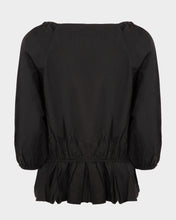 Carica l&#39;immagine nel visualizzatore di Gallery, T-shirt blusa
