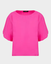 Upload the image to gallery viewer, T-shirt blusa
