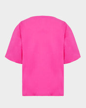 Upload the image to gallery viewer, T-shirt blusa
